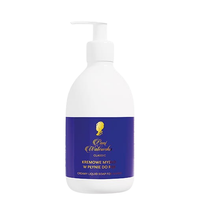 PANI WALEWSKA Classic Kremowe mydło do rąk - 300ml