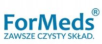 ForMeds PRENACAPS MULTI2 + DHA 2-3 Trymestr Ciąży zdjęcie 4
