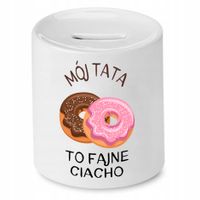 product-compare-55856396