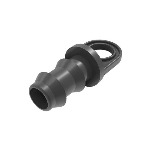 System nawadniania kropelkowego Cellfast Hydro na Arena.pl