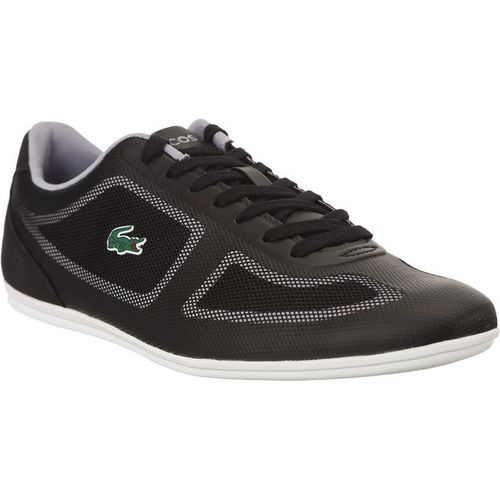 Lacoste MISANO EVO 117 1 024 Rozmiar - 45 na Arena.pl