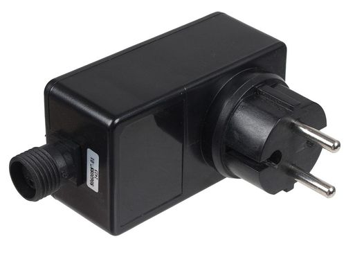 Zasilacz stacji Cedrus C-MOW seria S 80600887-01 na Arena.pl