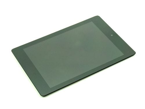 DOTYK DIGITIZER LCD DO ACER ICONIA TAB A1-810 811 na Arena.pl