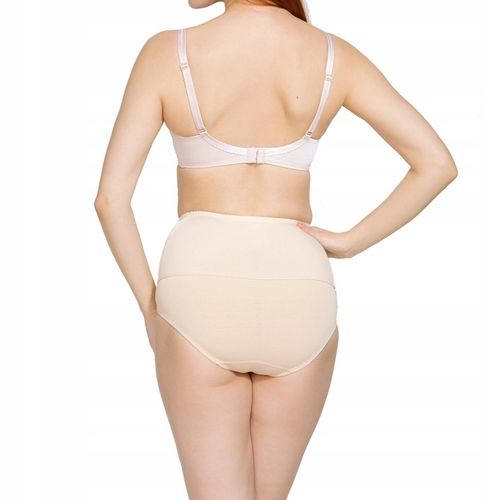 MITEX figi IGA wyszczuplające korygujące beż na Arena.pl