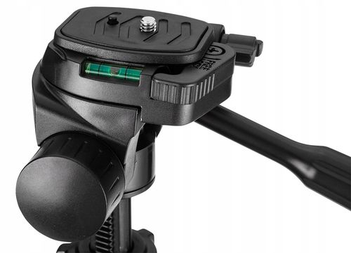 Statyw NEO TOOLS 75-111 na Arena.pl