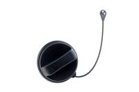 product-compare-61698312