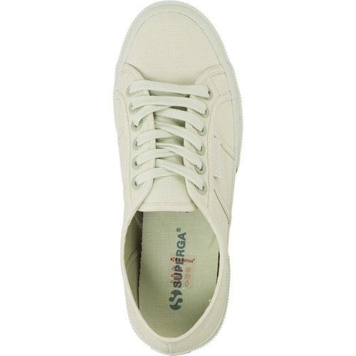 Superga 2750 Cotu Classic 953 na Arena.pl