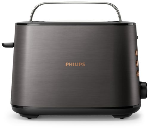 Toster PHILIPS HD2650/30 Viva Collection na Arena.pl