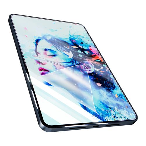 Blackview Mega 2 - up to 13 3mk Paper Feeling na Arena.pl