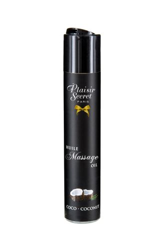 Huile Massage Coco 59Ml na Arena.pl