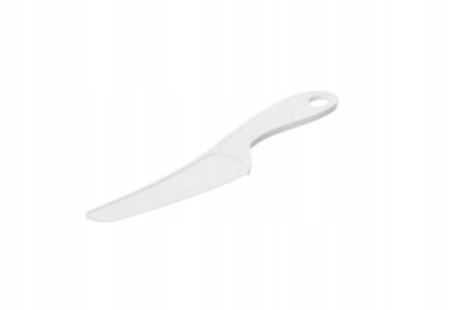 SILVERCREST KITCHEN TOOLS Mikser ręczny 300 W na Arena.pl