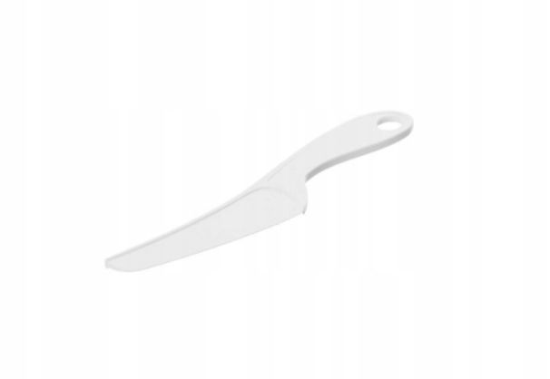SILVERCREST KITCHEN TOOLS Mikser ręczny 300 W zdjęcie 7