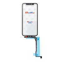 product-compare-61147867