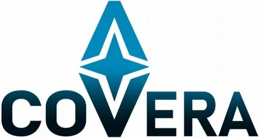 OSPRZĘT DO HYDROFORU MANOMETR WYJŚCIE TŁOCZNE WYŁĄCZNIK CIŚNIENIOWY COVERA zdjęcie 5