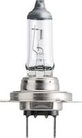 ZAROWKA 12V H7 55W VISIONPLUS PHILIPS