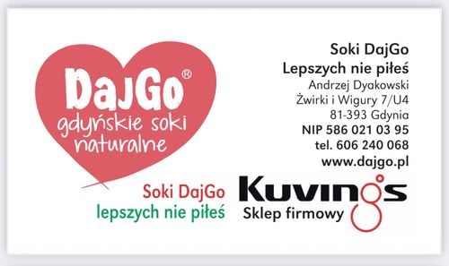 Kuvings Auto 10S Multigrill GRATIS !!! na Arena.pl