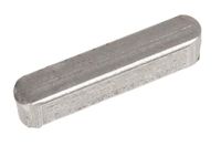 product-compare-57630468