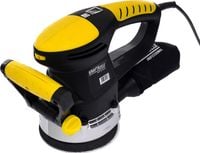 Szlifierka mimośrodowa 1500W