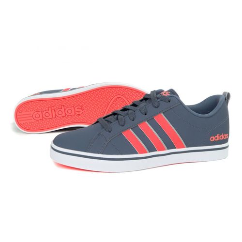 Buty adidas Vs Pace M EH0024 r.46 na Arena.pl