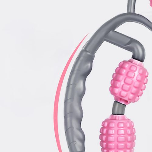 roller do masażu nóg X-sport na Arena.pl