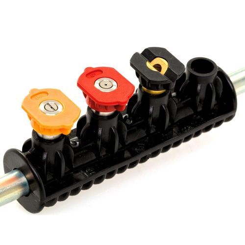 Briggs&Stratton Sprint 2000E na Arena.pl