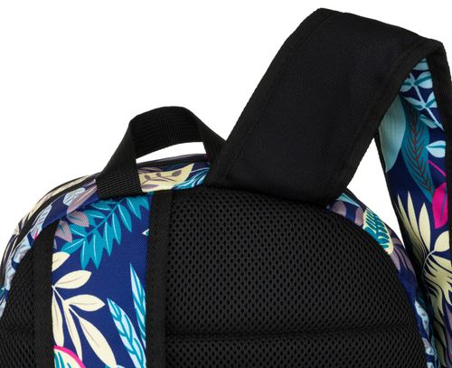 plecak r-pst-9251 01 na Arena.pl