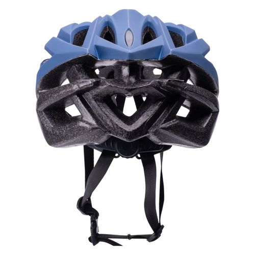 Kask OLEG M na Arena.pl