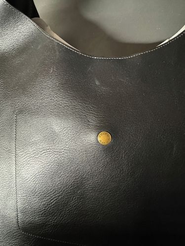 Coach Torebka Brooklyn CU044 Czarny na Arena.pl