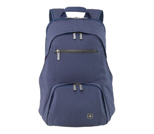 Plecak na laptopa 16 na Arena.pl