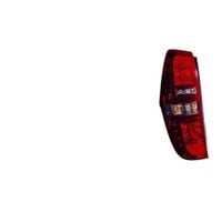 LAMPA TYLNA LEWA HYUNDAI H-1 1997 1998 1999 2000