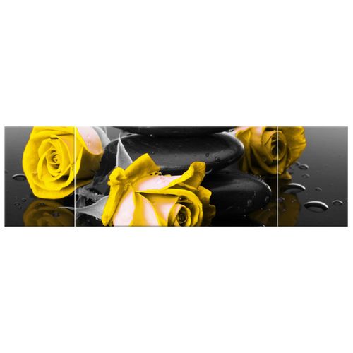 Obraz 170X50 Roses And Spa na Arena.pl
