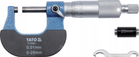product-compare-64619953