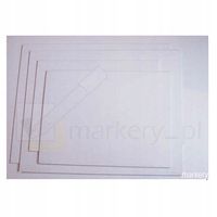 TABLICA MALARSKA 50 X 70 CM