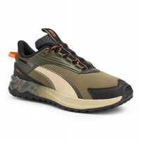 BUTY DO BIEGANIA EXTEND LITE TRAIL LANDSLIDE PUMA 44 1/2