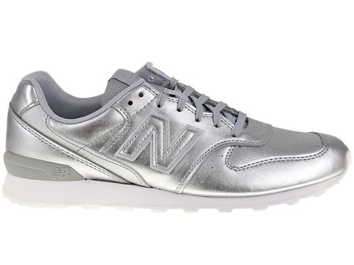 New Balance WR996SRS - 39 na Arena.pl