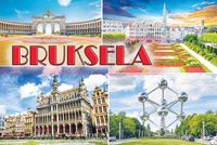 product-compare-52615820