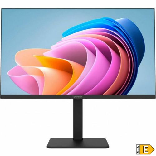 Monitor Phoenix VIEW24PRO Full HD 23,8" 75 Hz na Arena.pl