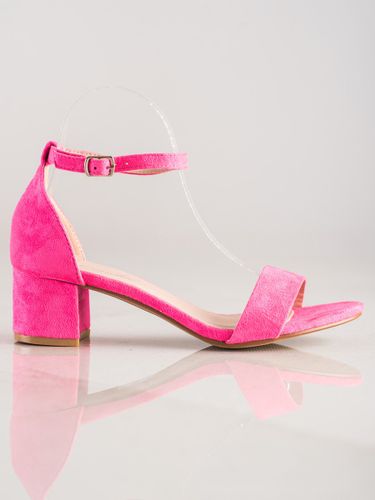 Converse M7652 r.41 na Arena.pl