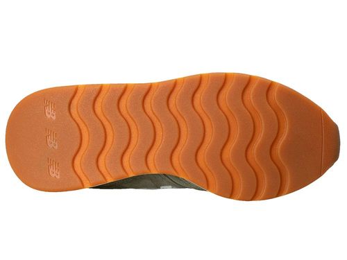 New Balance WRL420RB 40 na Arena.pl