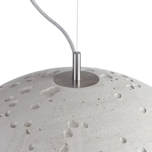 Lampa wisząca Sfera XL - LOFTLIGHT na Arena.pl