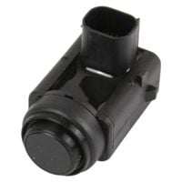 CZUJNIK PARKOWANIA OPEL VIVARO A 2004 2005 2006 2007 2008 2009 2010 2011