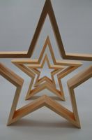 product-compare-61536677