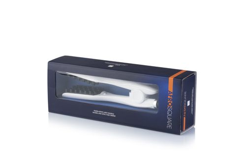 B214 Laborpro , Karbownica do włosów , AFRO EFEKT na Arena.pl