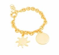 product-compare-62114398