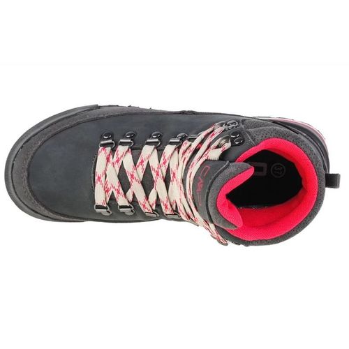 Buty CMP Heka Wp Wmn Hiking r.39 na Arena.pl