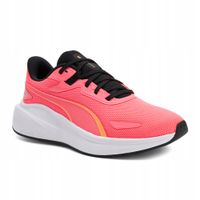 BUTY DO BIEGANIA SKYROCKET LITE PUMA 40