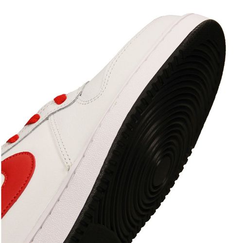 Buty Nike Ebernon Mid M AQ1773-101 r.44 na Arena.pl