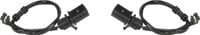 product-compare-64758005