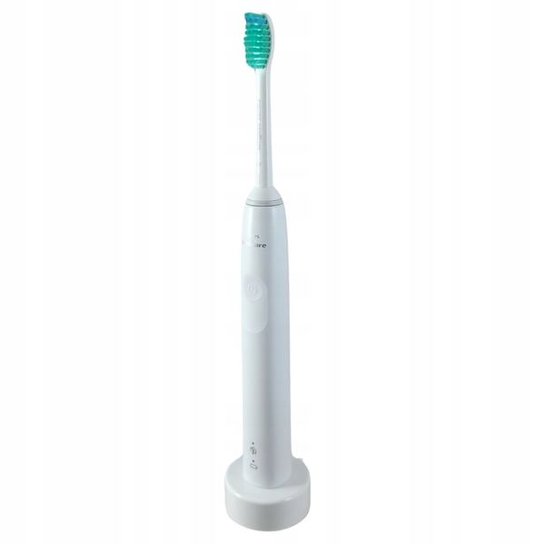 Szczoteczka PHILIPS Sonicare HX3671/13 Biała zdjęcie 2