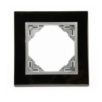 product-compare-51955598